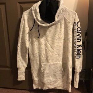 Calvin Klein Sweatshirt